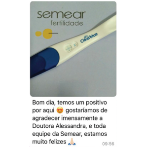 dep01